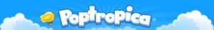 Play Poptropica Worlds Promo Codes